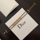 Dior Jewelry Bracelets 255