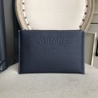 Hermes High Quality Handbags 124