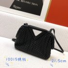 Bottega Veneta High Quality Handbags 315