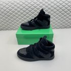 Bottega Veneta Men's Shoes 54