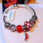 Pandora Jewelry 813