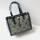 Tory Burch High Quality Handbags 456