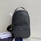 DIOR High Quality Handbags 108