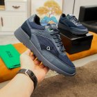 Hugo Boss Men's Shoes 04