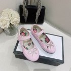 Gucci Kids Shoes 322