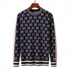 Gucci Men's Sweaters 1041