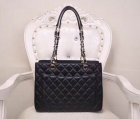 Chanel High Quality Handbags 791