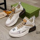 Gucci Men's Shoes 1171