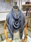 DIOR Scarves 99
