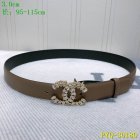 Chanel Original Quality Belts 217