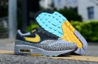 Nike Air Max 87 Men 83