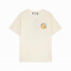 Gucci Men's T-shirts 1132