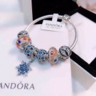 Pandora Jewelry 1520