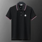 Moncler Men's Polo 245