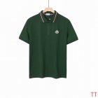 Moncler Men's Polo 308