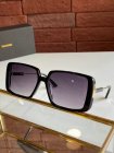 TOM FORD High Quality Sunglasses 582