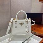 Prada Original Quality Handbags 1079