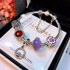 Pandora Jewelry 392