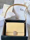 GIVENCHY Original Quality Handbags 19