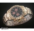 Rolex Watch 287