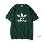 adidas Apparel Men's T-shirts 23