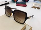 Gucci High Quality Sunglasses 2960