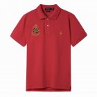 Ralph Lauren Men's Polo 149