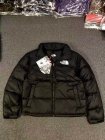 The North Face Men's Outerwears 46