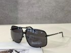 Porsche Design High Quality Sunglasses 97