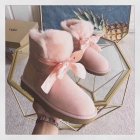 UGG Women's Shoes 300