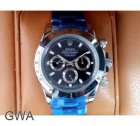 Rolex Watch 103