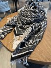 DIOR Scarves 120