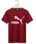 PUMA Men's T-shirt 616