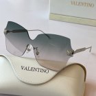 Valentino High Quality Sunglasses 811