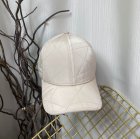 DIOR Hats 139