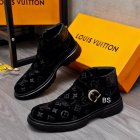 Louis Vuitton Men's shoes 3269