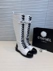 Chanel Women's Shoes 2595