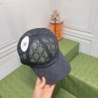 Gucci High Quality Hats 320