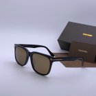 TOM FORD High Quality Sunglasses 687