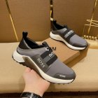 Hugo Boss Men's Shoes 09