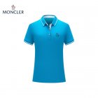 Moncler Men's Polo 210