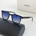 Hugo Boss High Quality Sunglasses 154