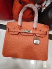 Hermes High Quality Handbags 401