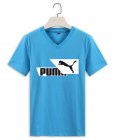 PUMA Men's T-shirt 712