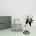 Balenciaga Original Quality Handbags 934