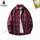 Prada Men's Shirts 59