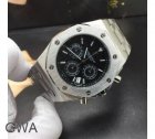 Audemars Piguet Watch 442