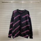 Balenciaga Men's Sweaters 63