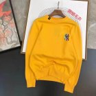 Gucci Men's Sweaters 180