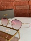 TOM FORD High Quality Sunglasses 162